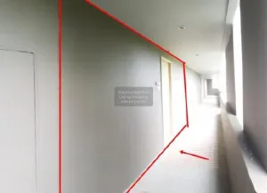 ขายคอนโด  บ้านแสนคราม หัวหิน ชะอำ ชะอำ เพชรบุรี CX-129921