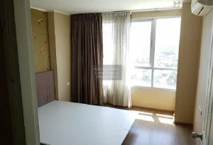 For Sale Condo , U Delight Rattanathibet , MRT-Nonthaburi Civic Center , Bang Krasop , Don Mueang , Nonthaburi , CX-129923
