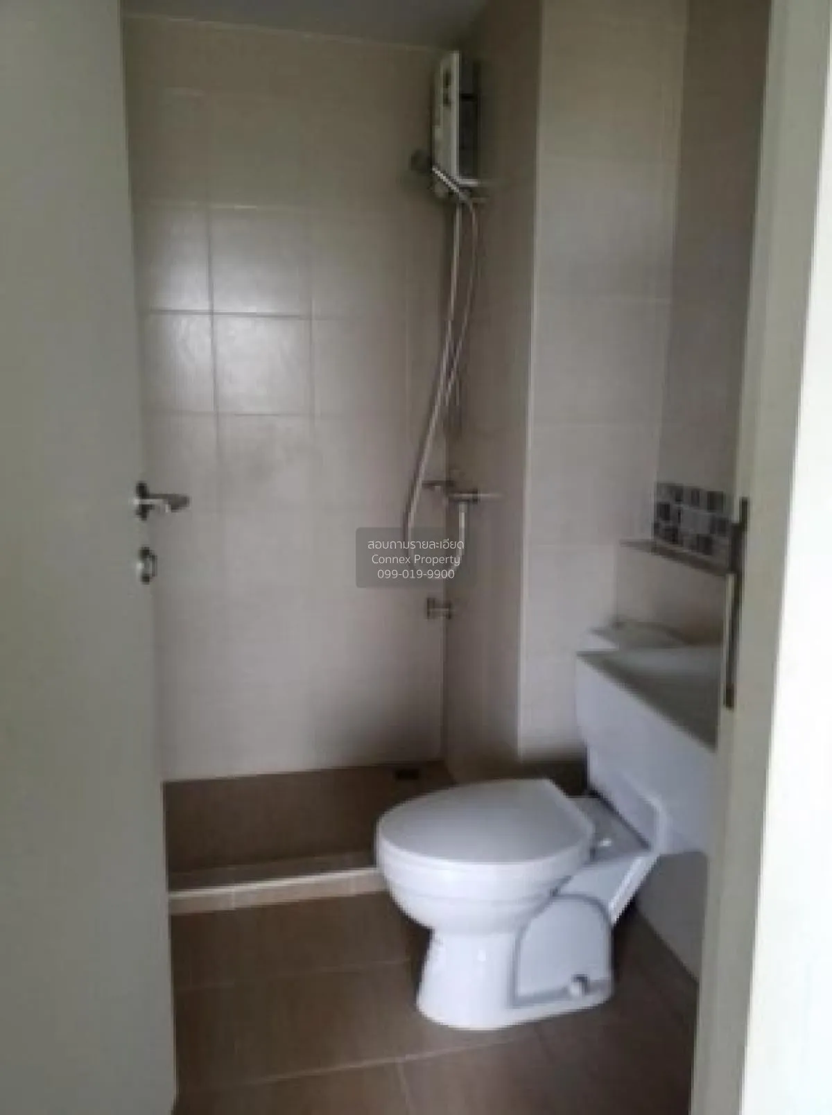 ขายคอนโด  บ้านทิวลม ชะอำ ชะอำ ชะอำ เพชรบุรี CX-129926 4