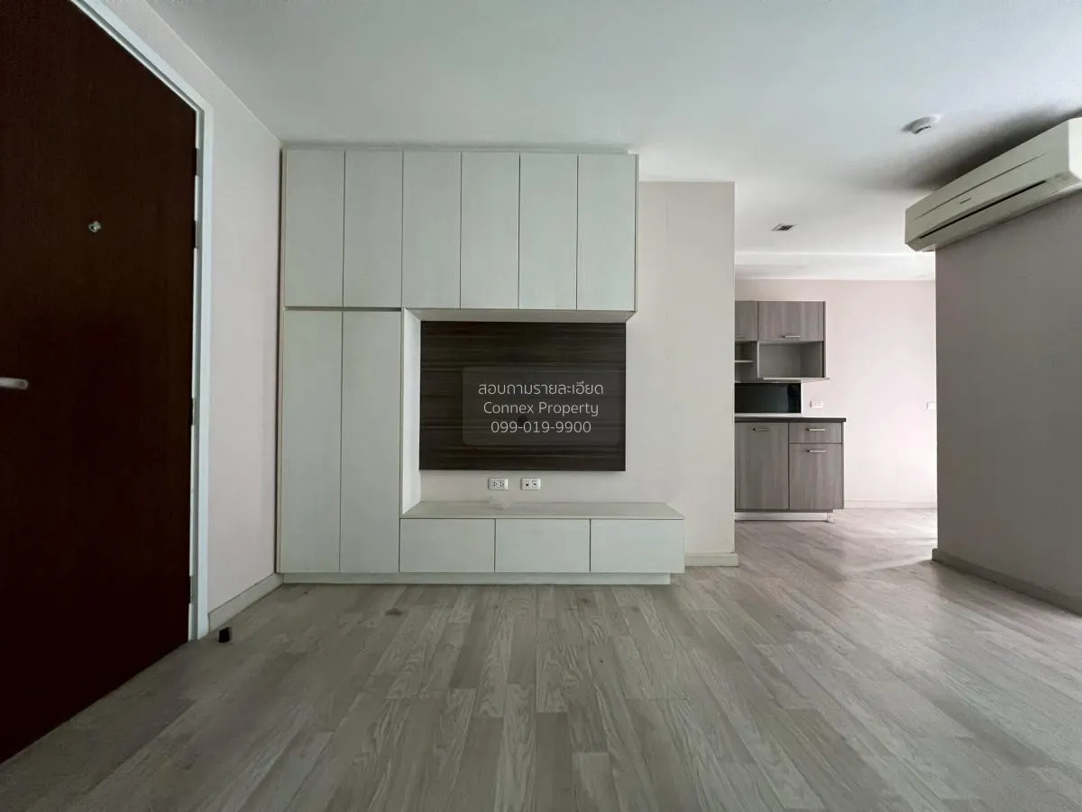 ขายคอนโด  ไพรเวซี่ ประชาอุทิศ - สุขสวัสดิ์  บางมด เขต ทุ่งครุ กรุ 2