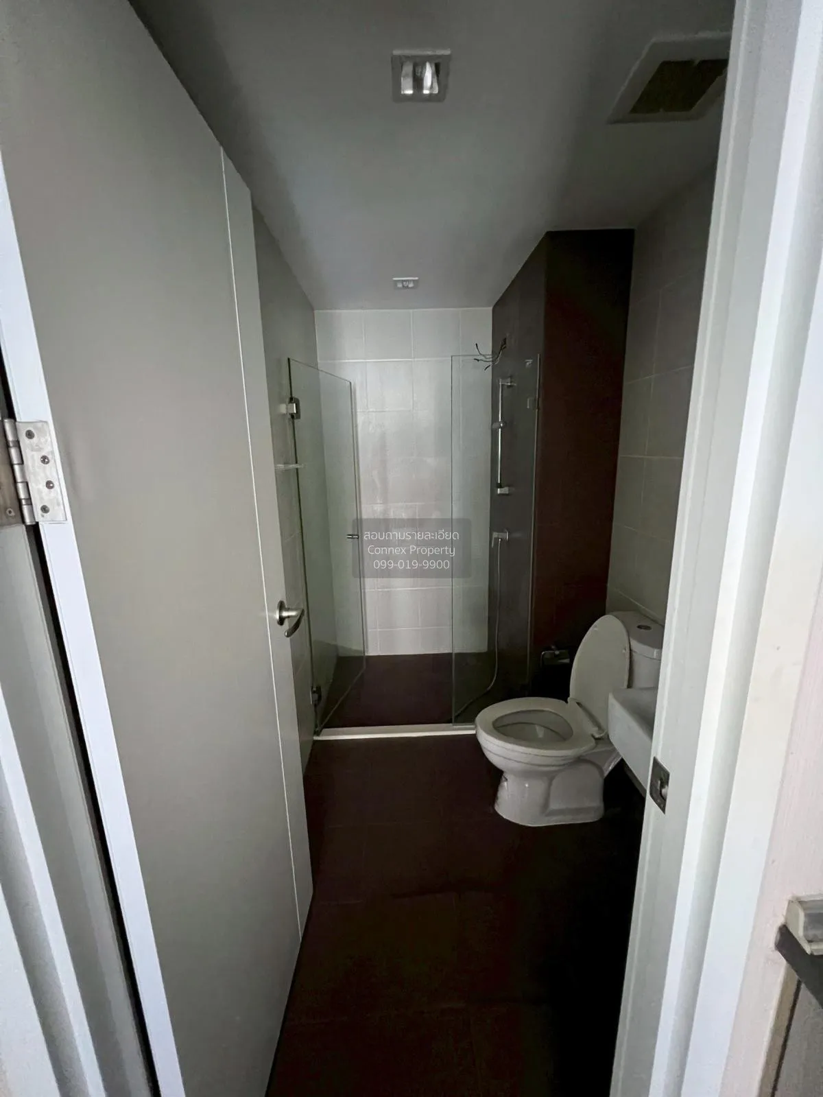 ขายคอนโด  ไพรเวซี่ ประชาอุทิศ - สุขสวัสดิ์  บางมด เขต ทุ่งครุ กรุ