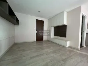 For Sale Condo , THE PRIVACY PRACHA UTHIT - SUKSAWAT , Bang Mot , Thung Khu , Bangkok , CX-129928