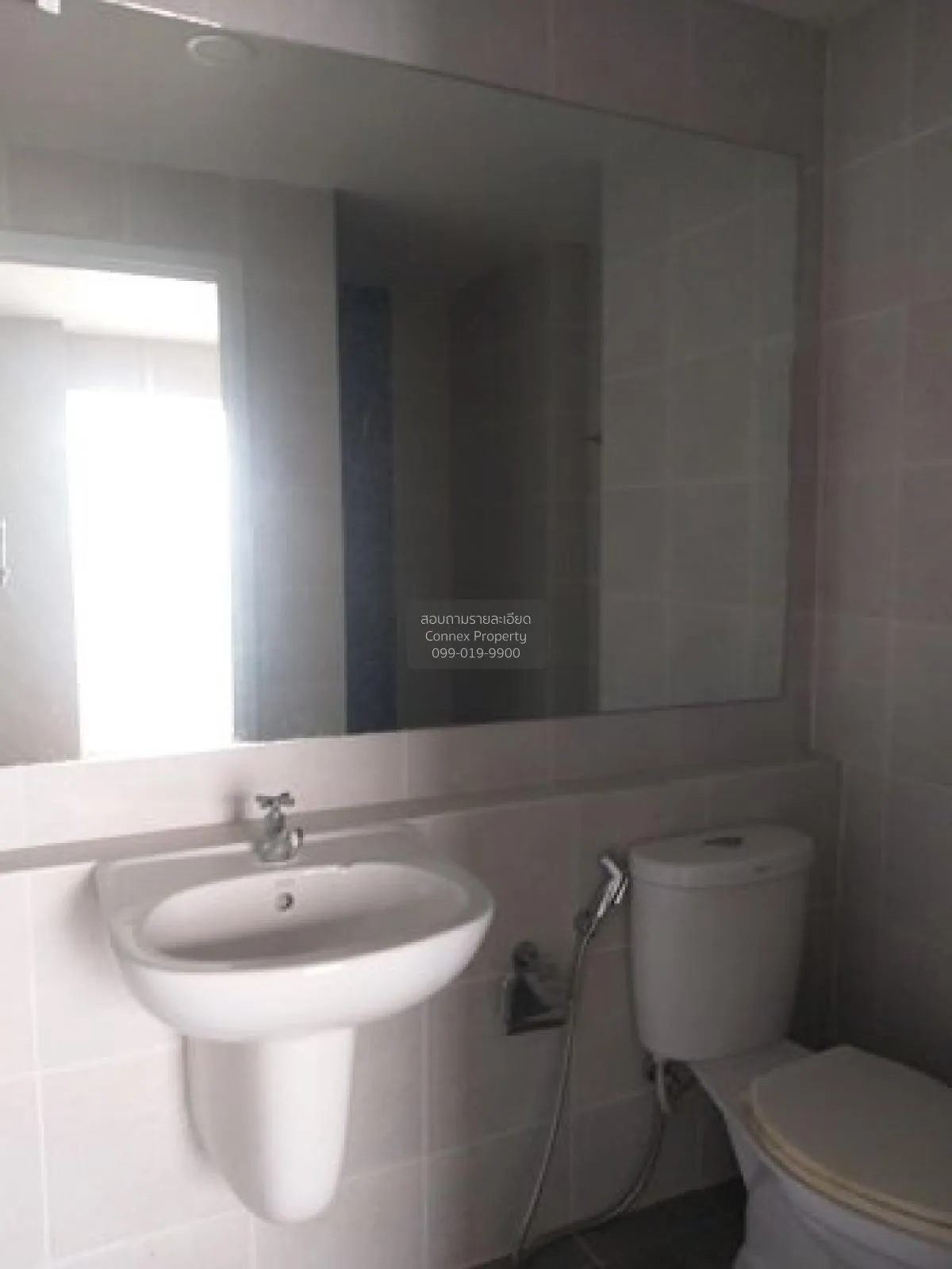 For Sale Condo , The Monavale Phetkasem 39 , MRT-Phasi Charoen , 