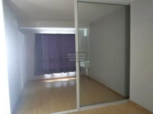 For Sale Condo , The Monavale Phetkasem 39 , MRT-Phasi Charoen , Bang Wa , Phasi Charoen , Bangkok , CX-129929