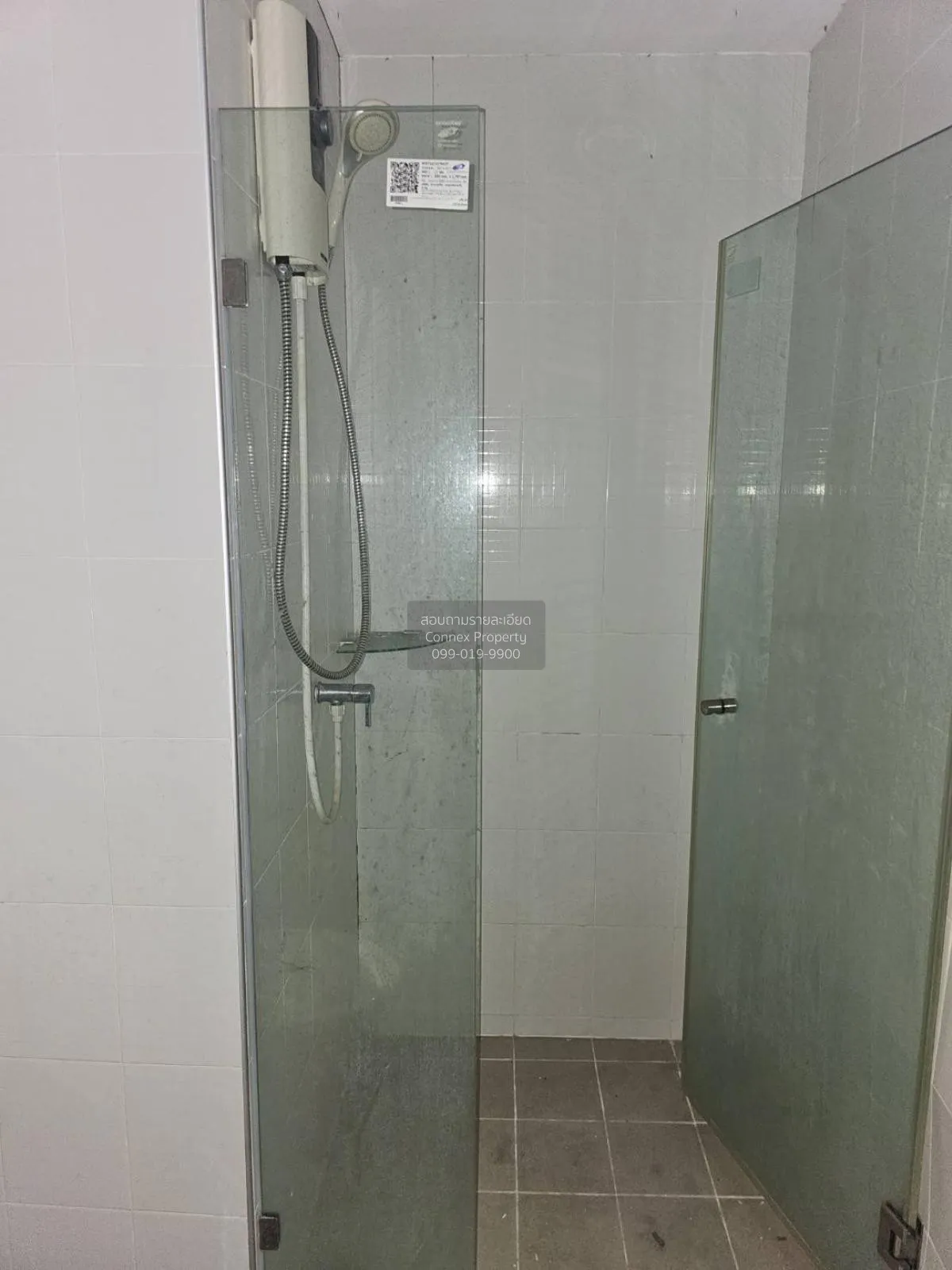 For Sale Condo , Ideo Sathorn - Thapra , BTS-Pho Nimit , Bukkhalo