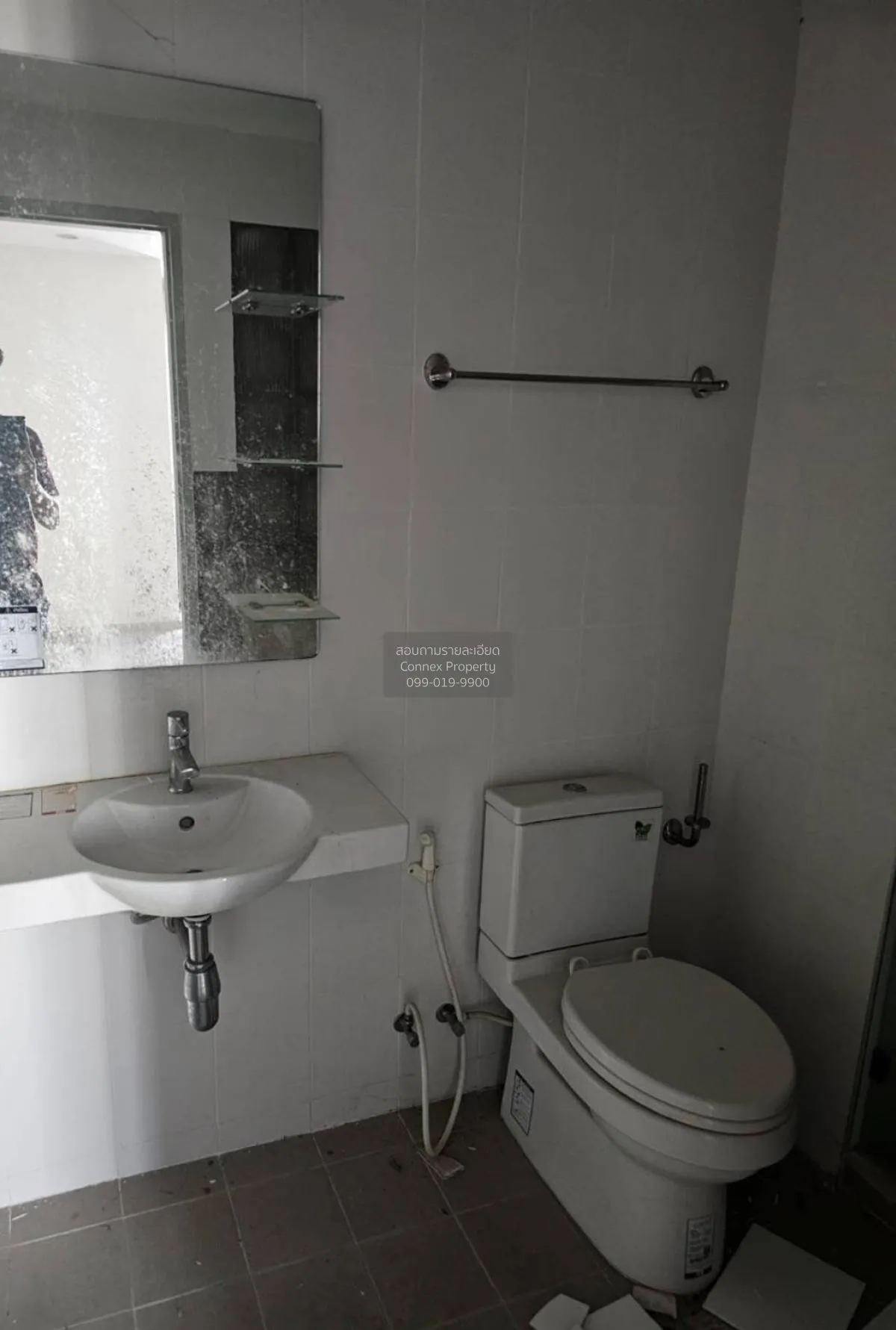 For Sale Condo , Ideo Sathorn - Thapra , BTS-Pho Nimit , Bukkhalo