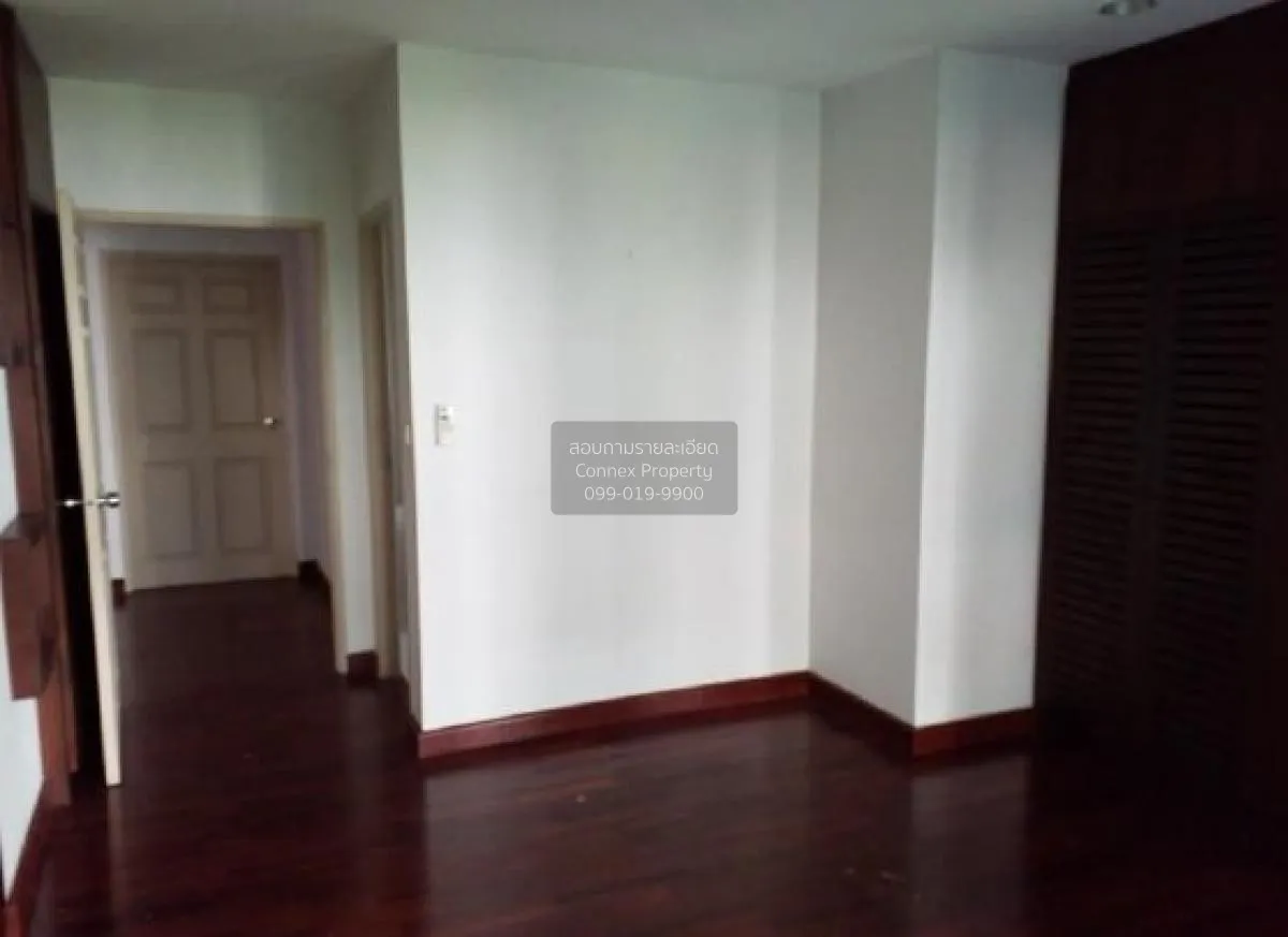 For Sale Condo , Santi Pura Condominium , Pak Nam Pran , Pran Bur 3