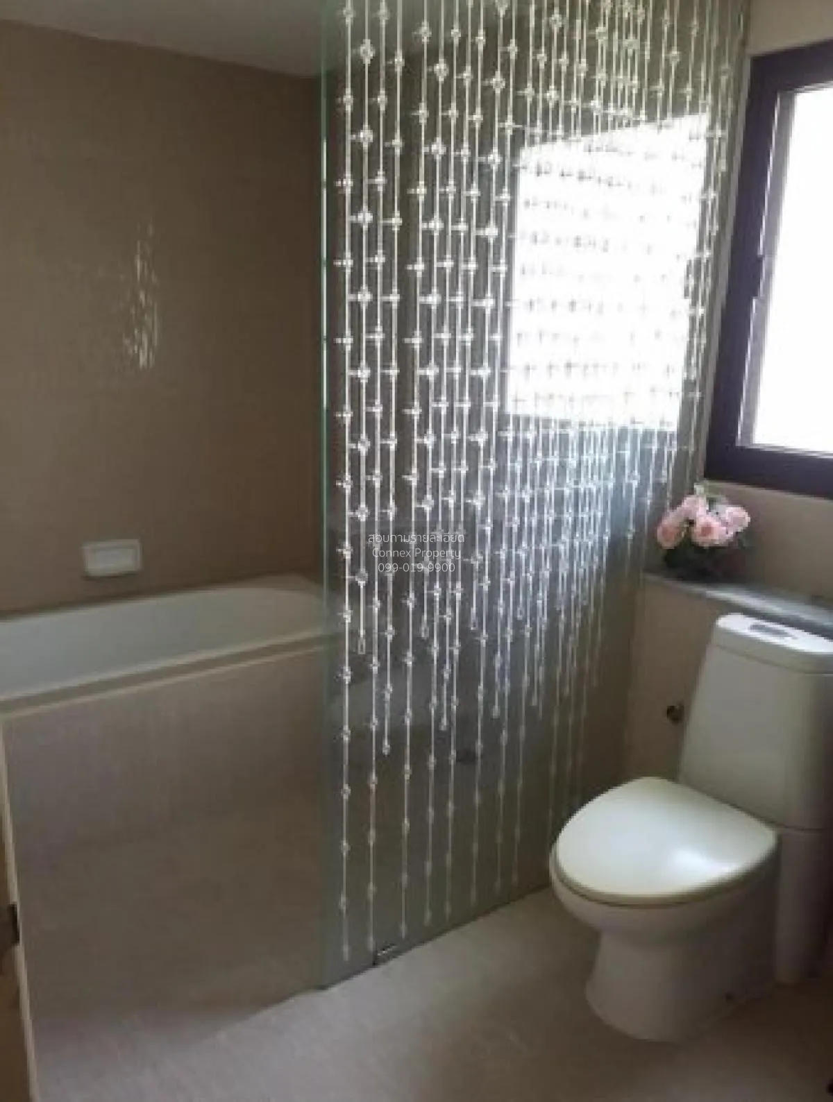 For Sale Condo , Santi Pura Condominium , Pak Nam Pran , Pran Bur