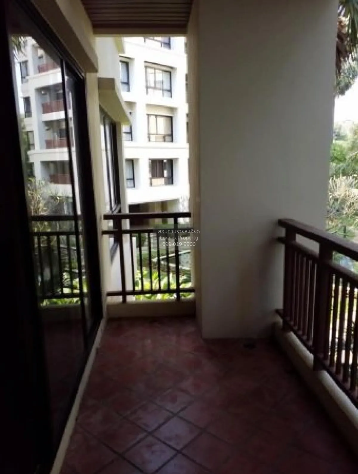 For Sale Condo , Santi Pura Condominium , Pak Nam Pran , Pran Bur