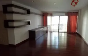 For Sale Condo , Santi Pura Condominium , Pak Nam Pran , Pran Buri , Prachuap Khiri Khan , CX-129935