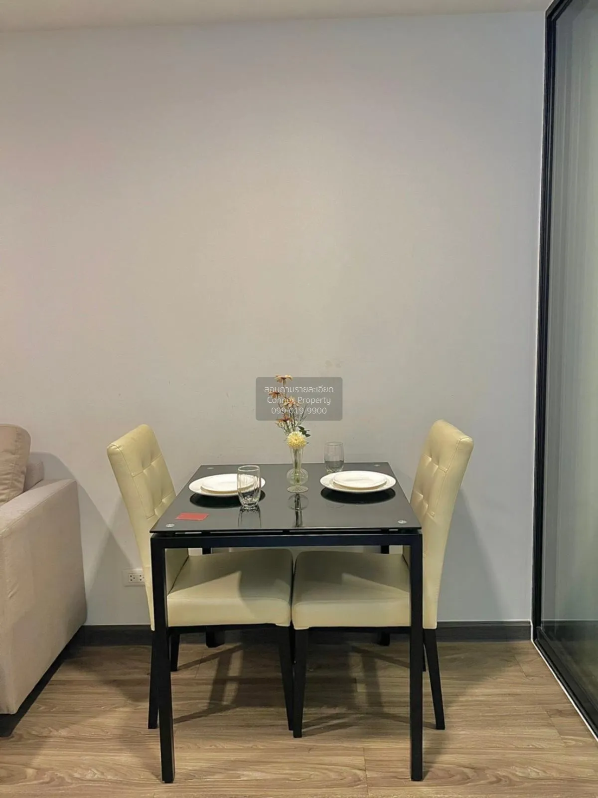 For Rent Condo , The Collect Ratchada 32 , Chankasem , Chatuchak 