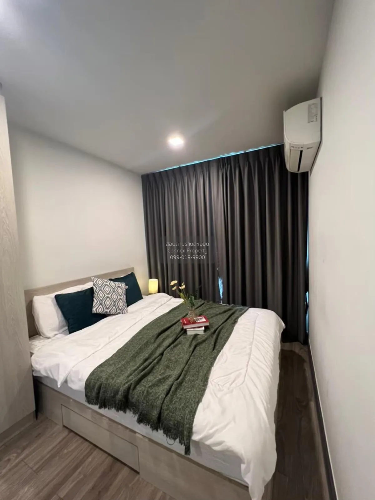 For Rent Condo , The Collect Ratchada 32 , Chankasem , Chatuchak 