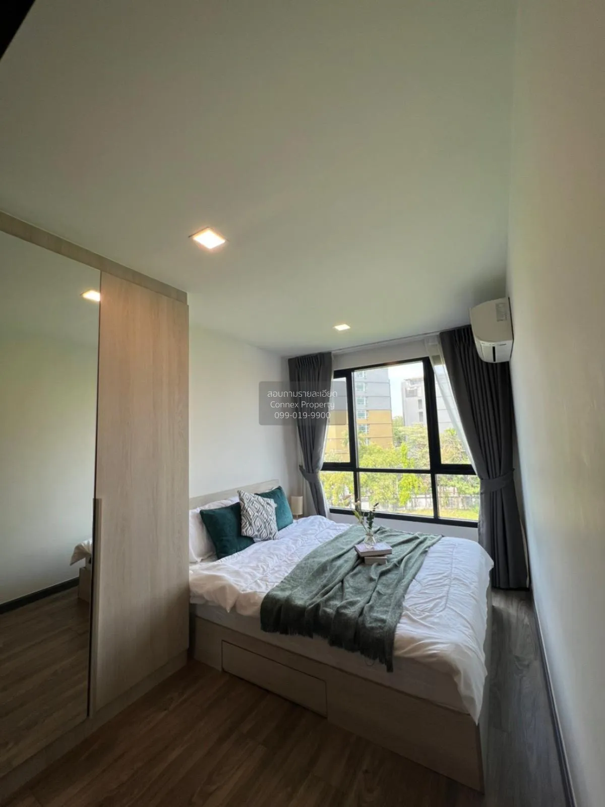 For Rent Condo , The Collect Ratchada 32 , Chankasem , Chatuchak 
