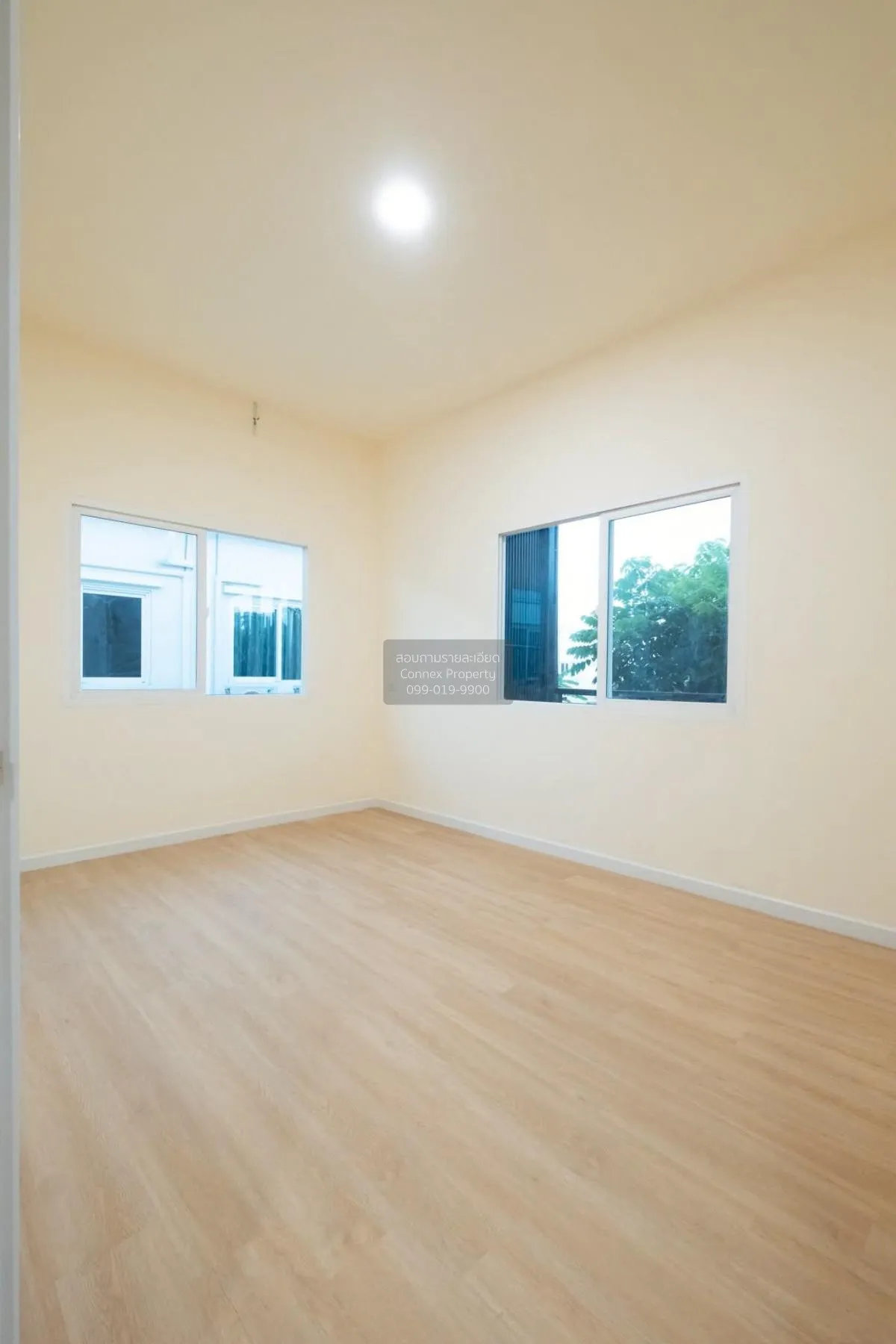 ขายทาวน์เฮ้าส์/ทาวน์โฮม  คาซ่า ซิตี้ บางนา บางแก้ว บางพลี สมุทรปร