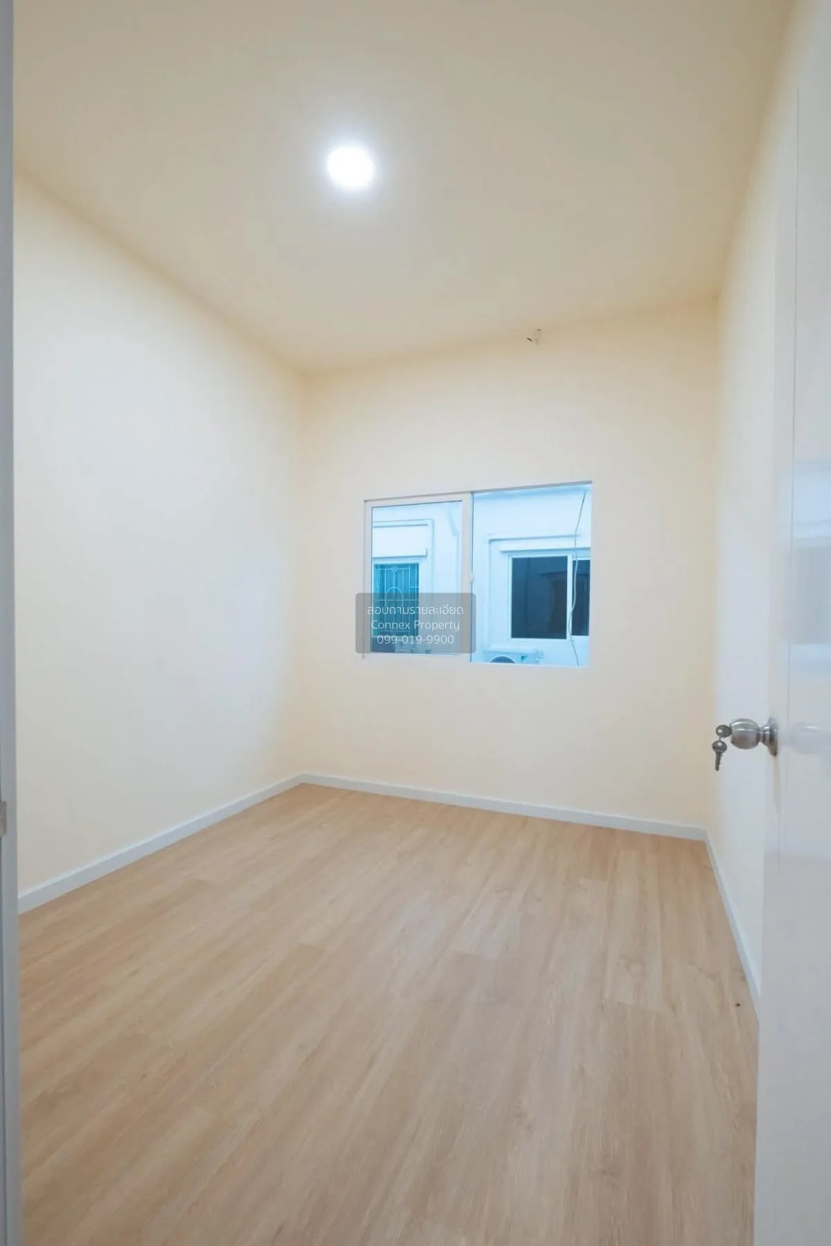 ขายทาวน์เฮ้าส์/ทาวน์โฮม  คาซ่า ซิตี้ บางนา บางแก้ว บางพลี สมุทรปร