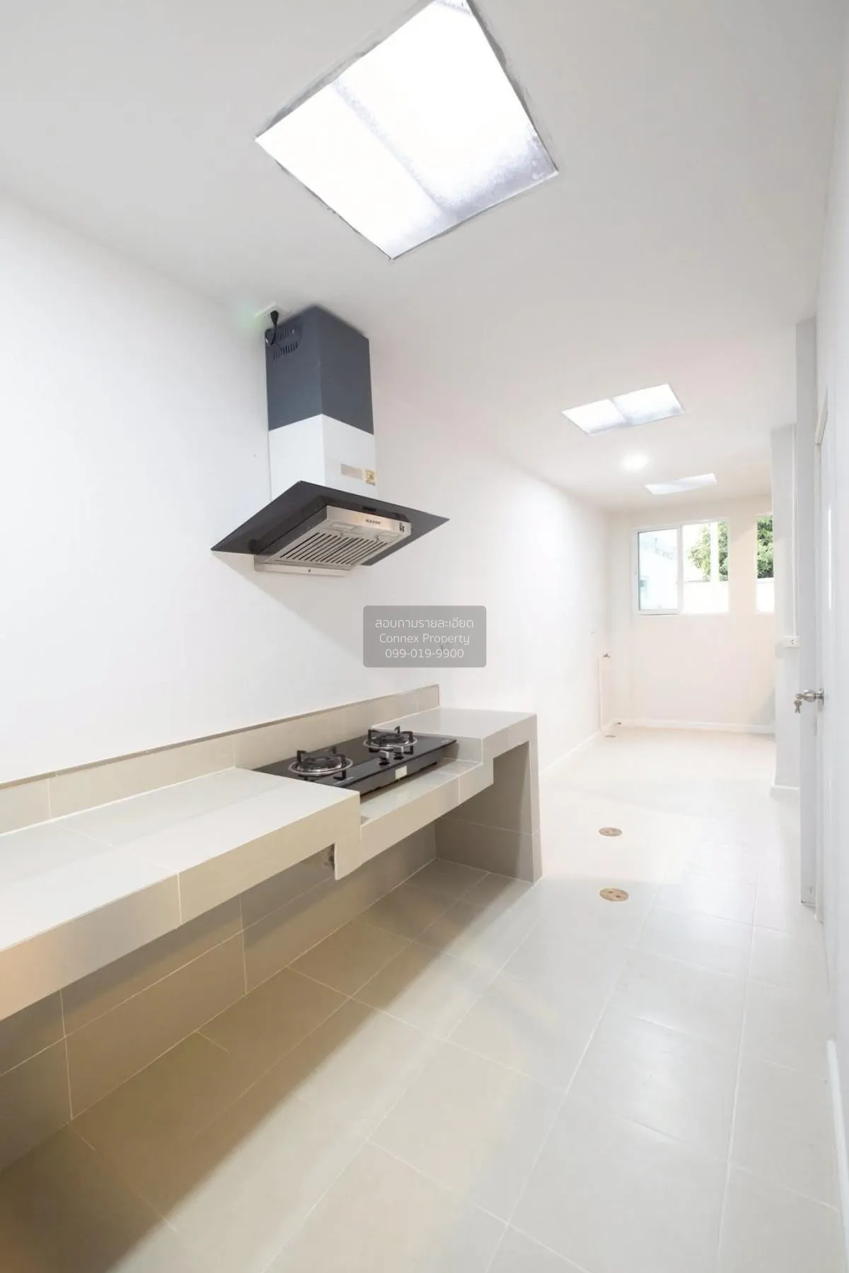 ขายทาวน์เฮ้าส์/ทาวน์โฮม  คาซ่า ซิตี้ บางนา บางแก้ว บางพลี สมุทรปร