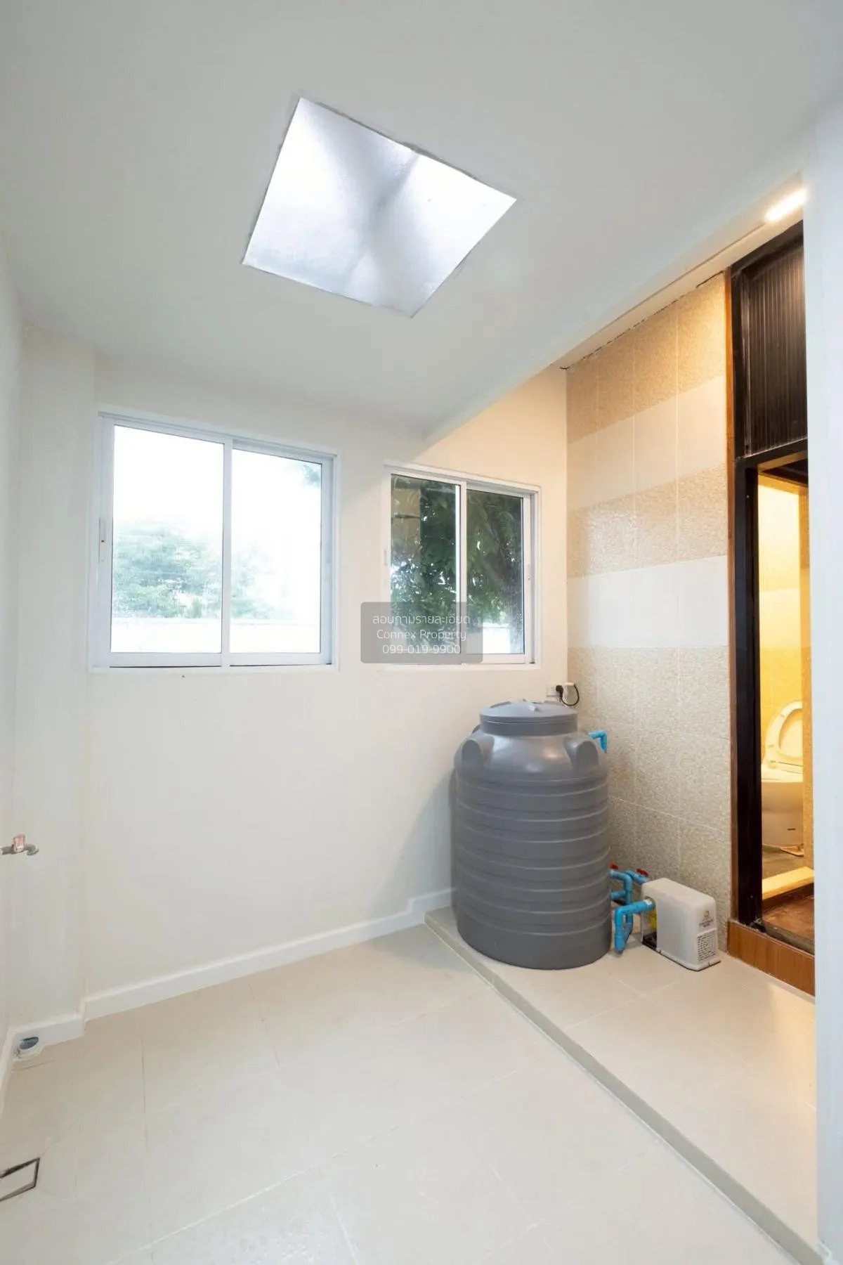 ขายทาวน์เฮ้าส์/ทาวน์โฮม  คาซ่า ซิตี้ บางนา บางแก้ว บางพลี สมุทรปร