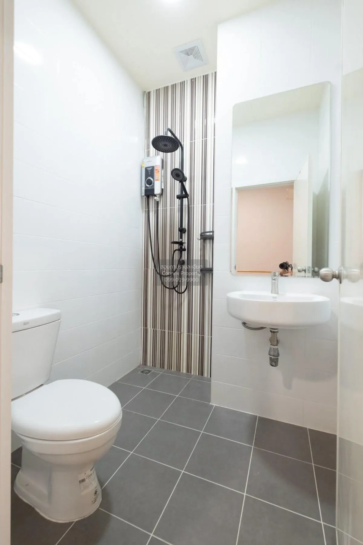 ขายทาวน์เฮ้าส์/ทาวน์โฮม  คาซ่า ซิตี้ บางนา บางแก้ว บางพลี สมุทรปร