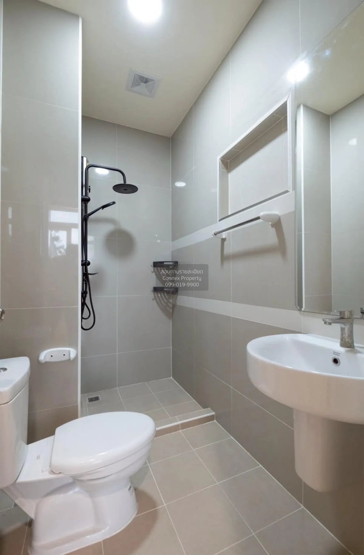 ขายทาวน์เฮ้าส์/ทาวน์โฮม  คาซ่า ซิตี้ บางนา บางแก้ว บางพลี สมุทรปร