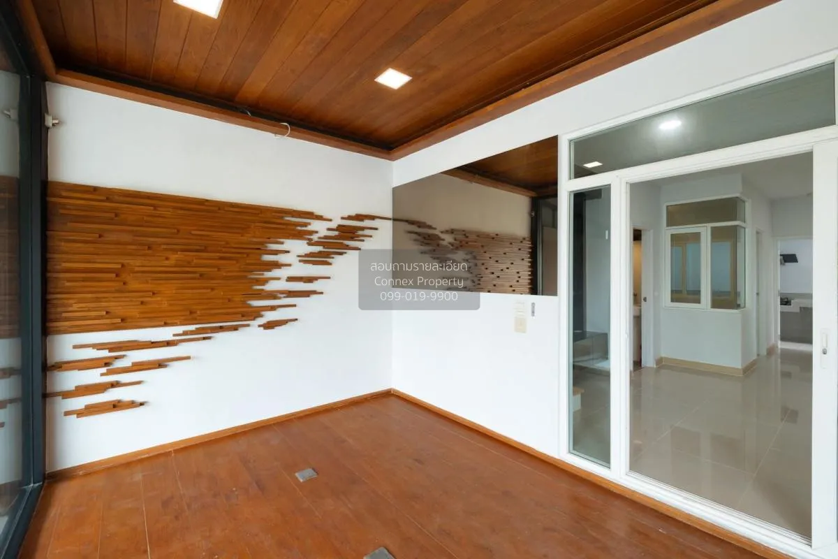 ขายทาวน์เฮ้าส์/ทาวน์โฮม  คาซ่า ซิตี้ บางนา บางแก้ว บางพลี สมุทรปร