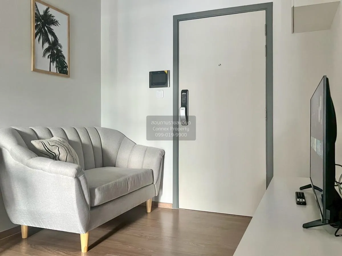 For Rent Condo , Chewathai Pinklao , MRT-Bang Yi Khon , Bang Yi K 1