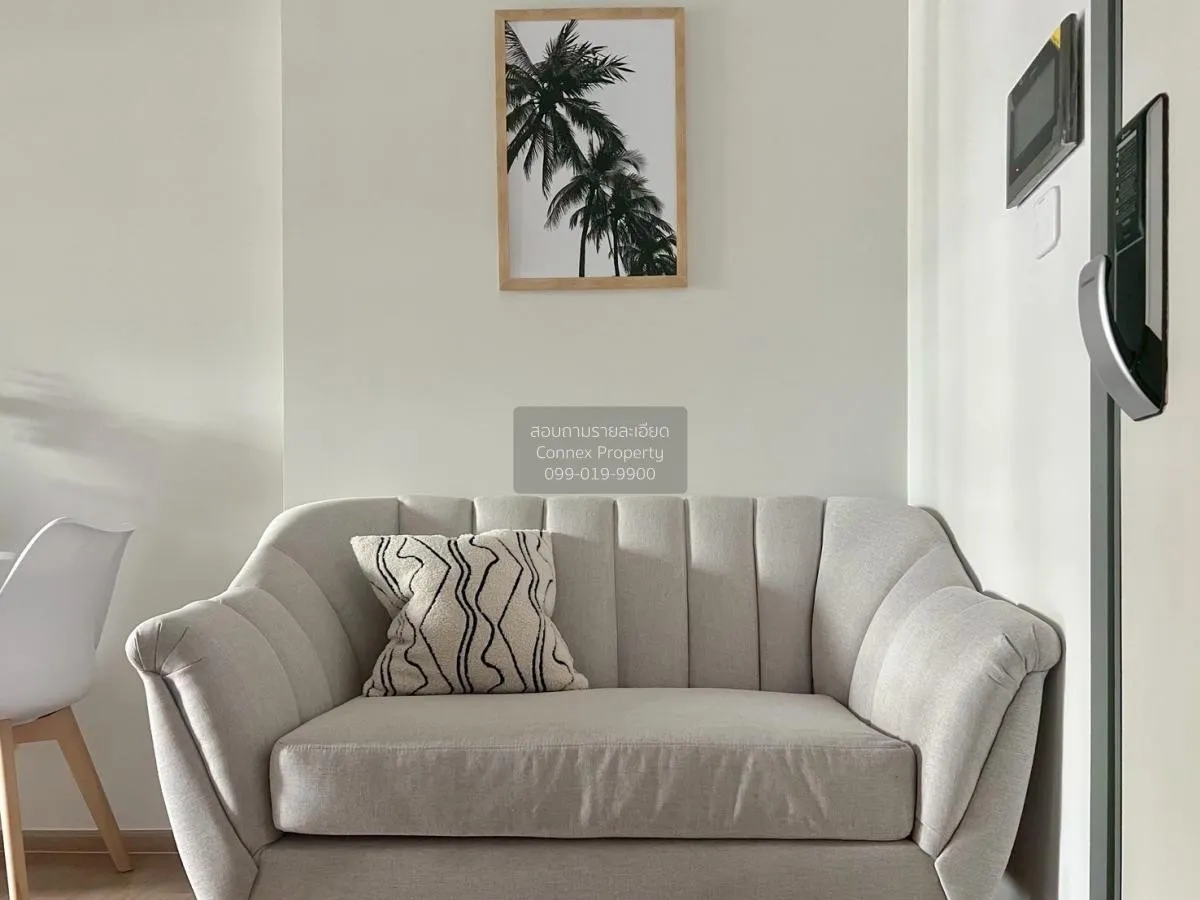 For Rent Condo , Chewathai Pinklao , MRT-Bang Yi Khon , Bang Yi K 2