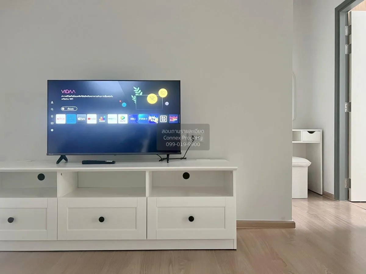 For Rent Condo , Chewathai Pinklao , MRT-Bang Yi Khon , Bang Yi K 4