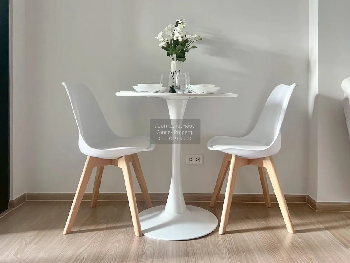 For Rent Condo , Chewathai Pinklao , MRT-Bang Yi Khon , Bang Yi K