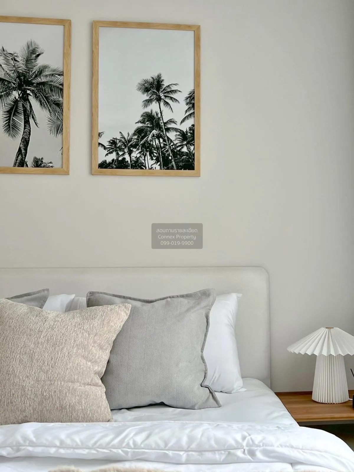 For Rent Condo , Chewathai Pinklao , MRT-Bang Yi Khon , Bang Yi K