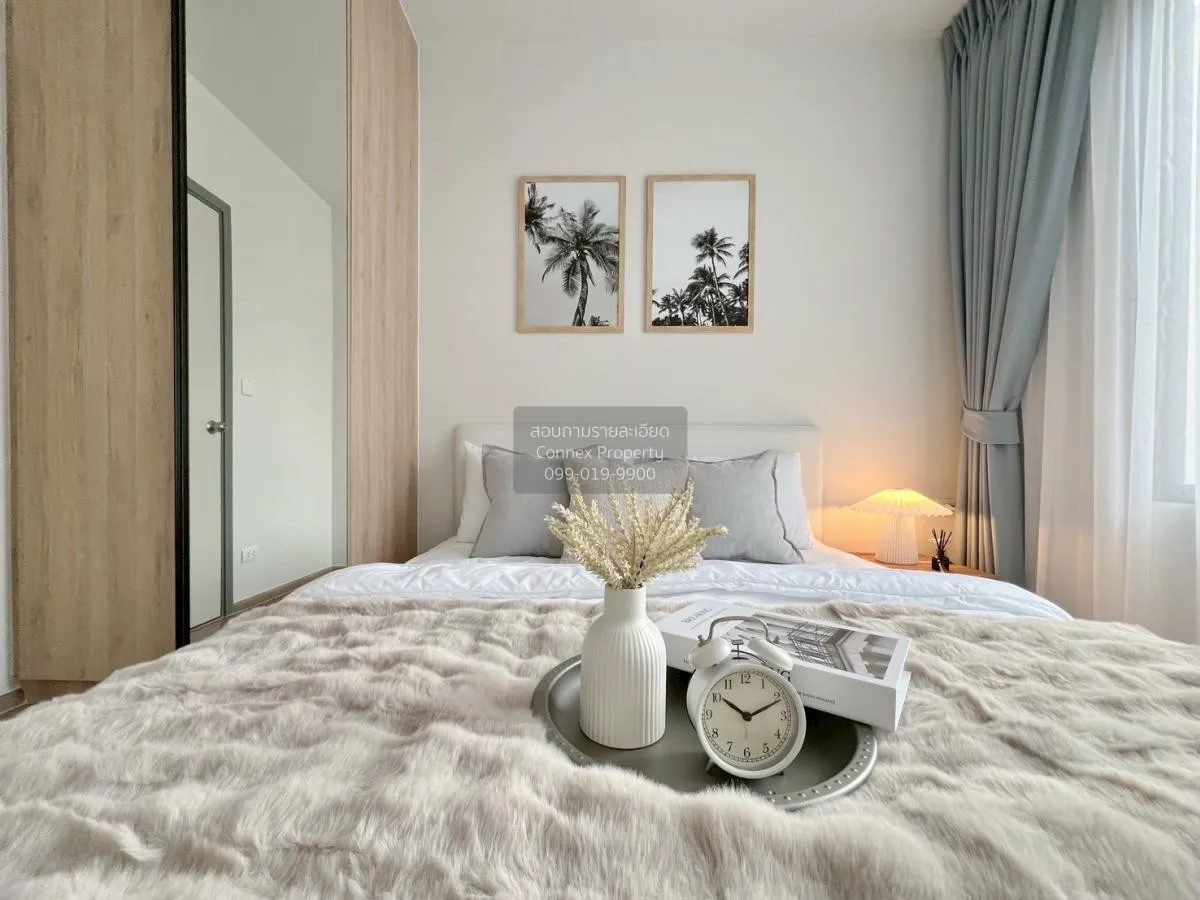 For Rent Condo , Chewathai Pinklao , MRT-Bang Yi Khon , Bang Yi K