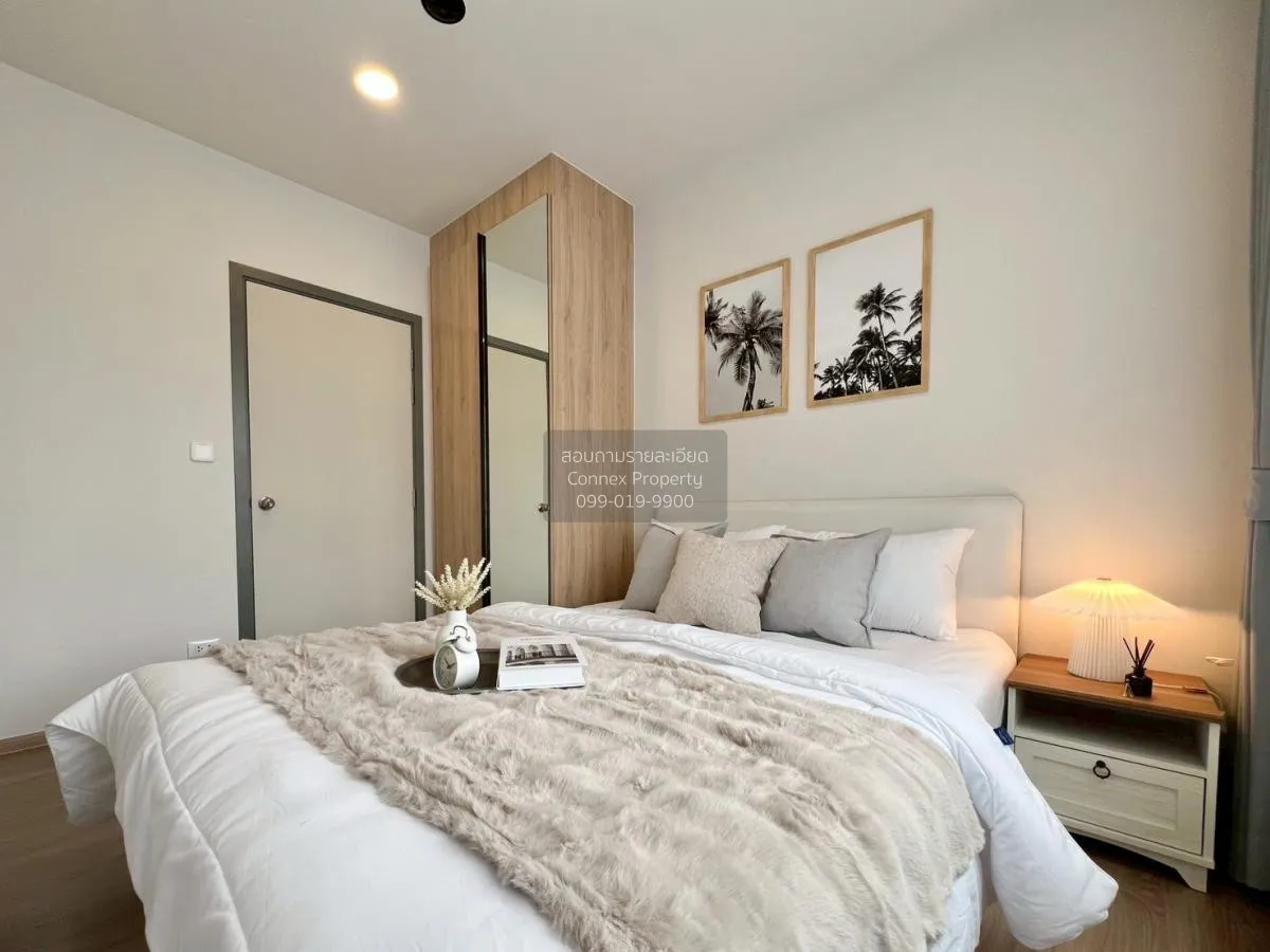 For Rent Condo , Chewathai Pinklao , MRT-Bang Yi Khon , Bang Yi K