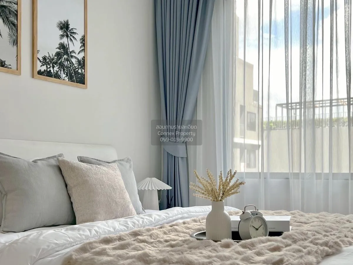 For Rent Condo , Chewathai Pinklao , MRT-Bang Yi Khon , Bang Yi K