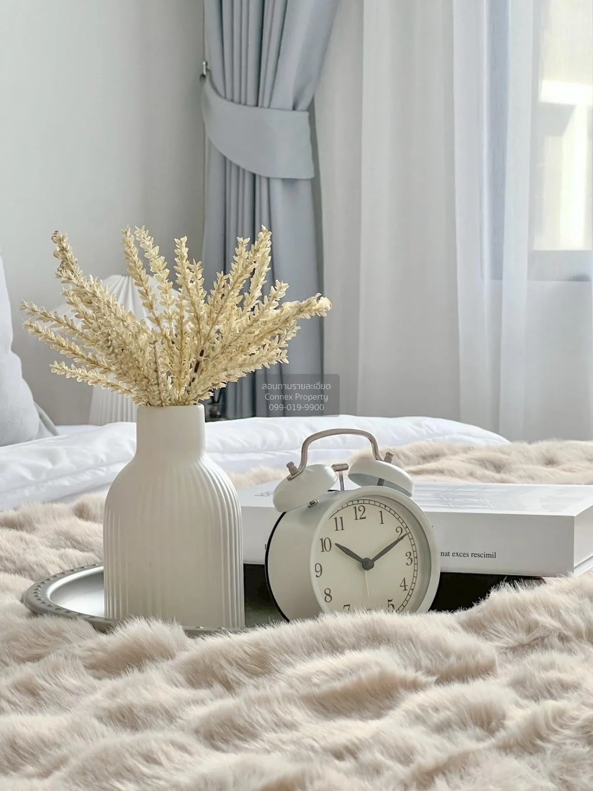 For Rent Condo , Chewathai Pinklao , MRT-Bang Yi Khon , Bang Yi K