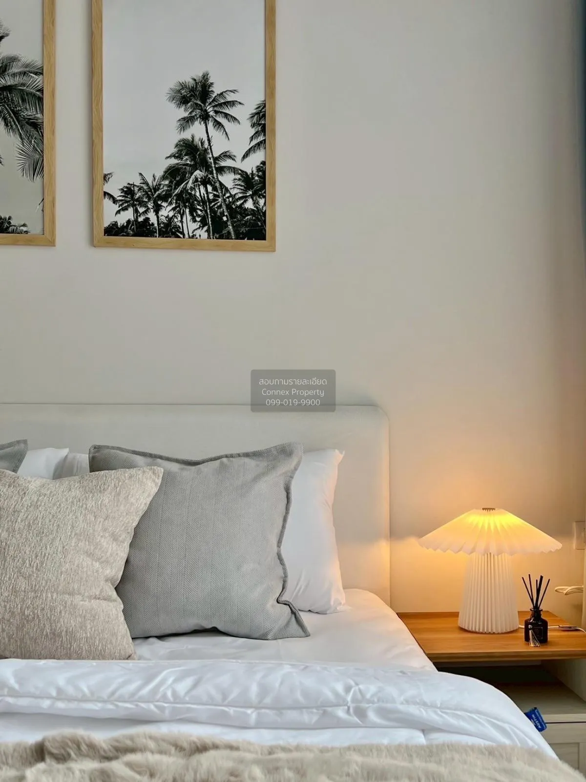 For Rent Condo , Chewathai Pinklao , MRT-Bang Yi Khon , Bang Yi K