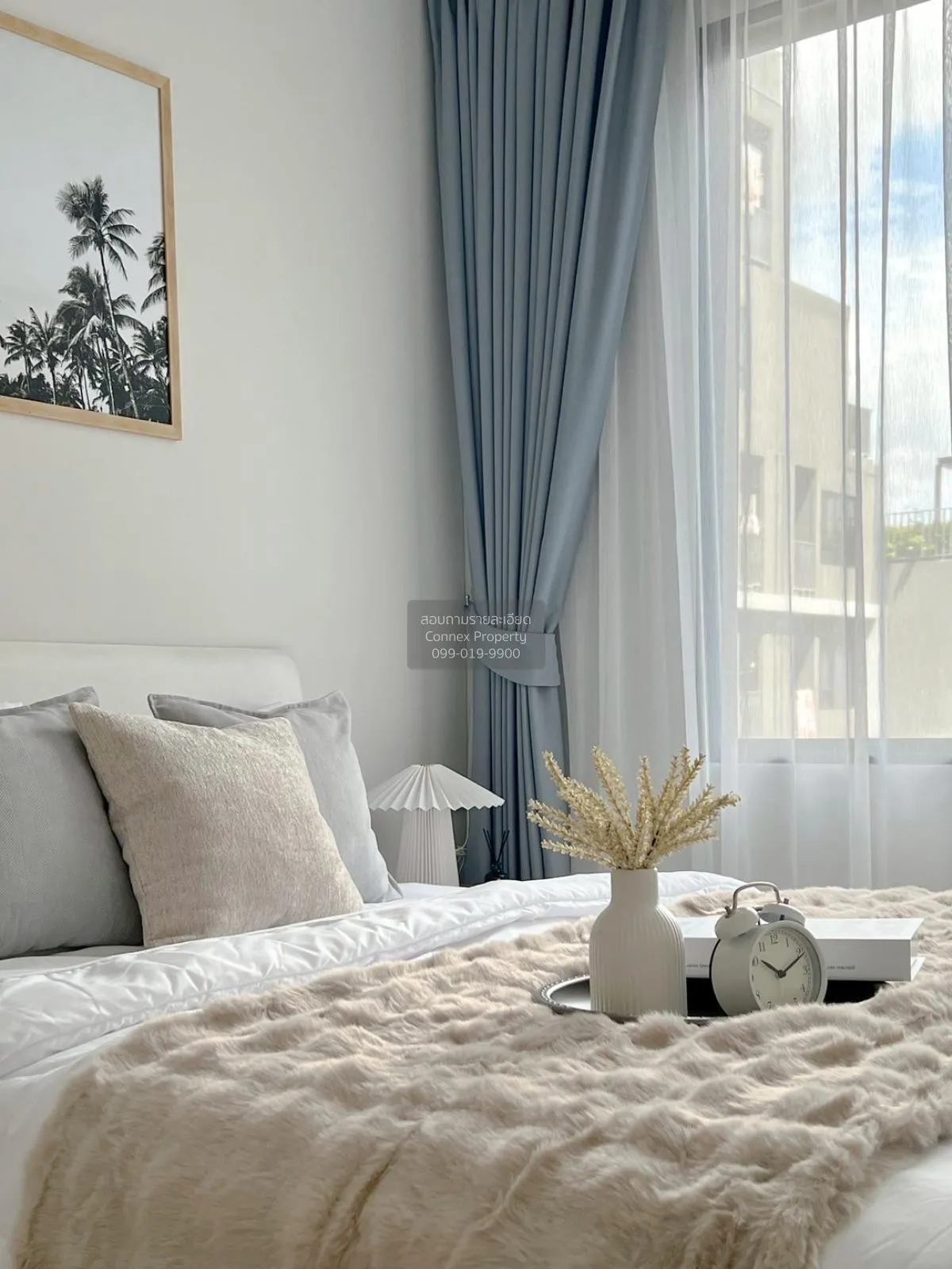 For Rent Condo , Chewathai Pinklao , MRT-Bang Yi Khon , Bang Yi K