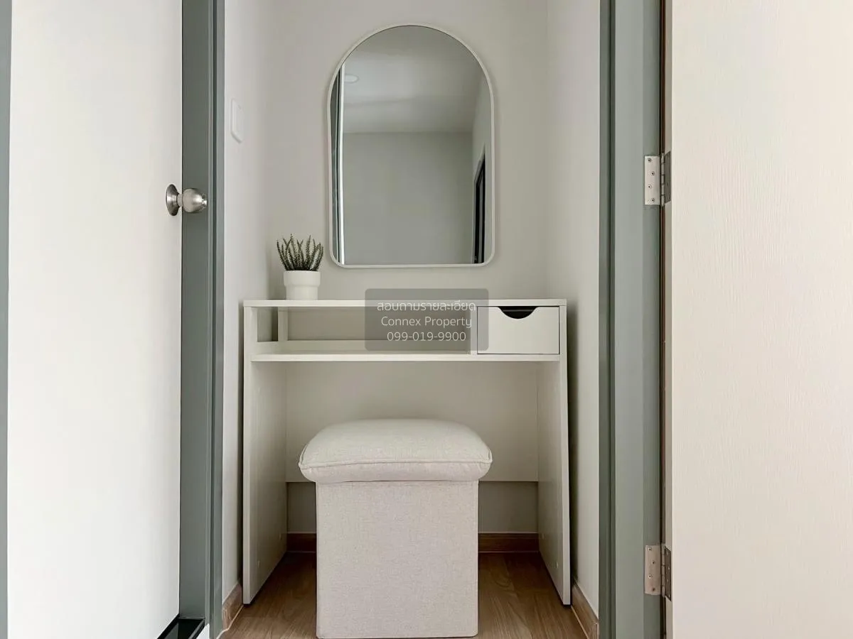 For Rent Condo , Chewathai Pinklao , MRT-Bang Yi Khon , Bang Yi K