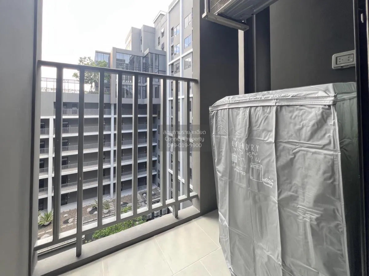 For Rent Condo , Chewathai Pinklao , MRT-Bang Yi Khon , Bang Yi K
