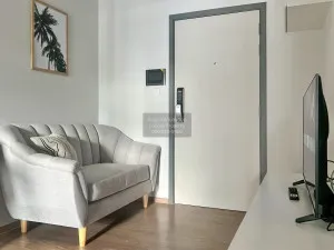 For Rent Condo , Chewathai Pinklao , MRT-Bang Yi Khon , Bang Yi Khan , Bang Phlat , Bangkok , CX-129938