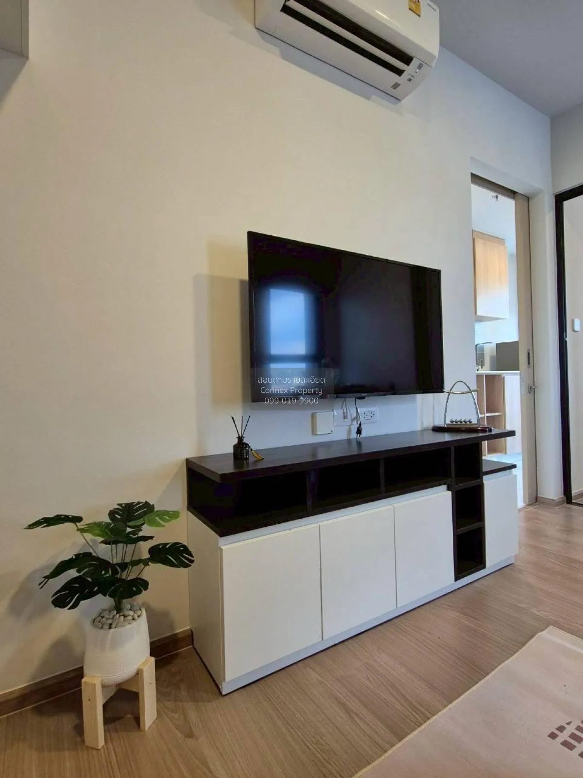 For Rent Condo , Chewathai Pinklao , MRT-Bang Yi Khon , Bang Yi K 3
