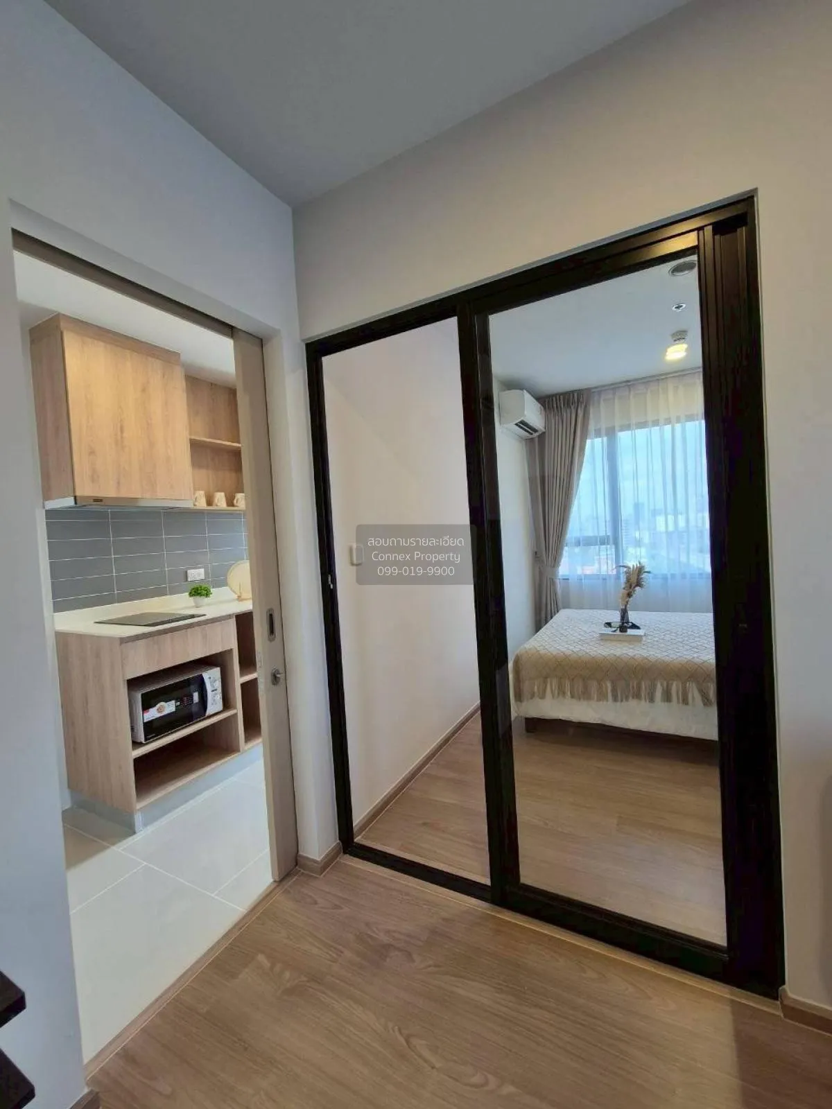For Rent Condo , Chewathai Pinklao , MRT-Bang Yi Khon , Bang Yi K