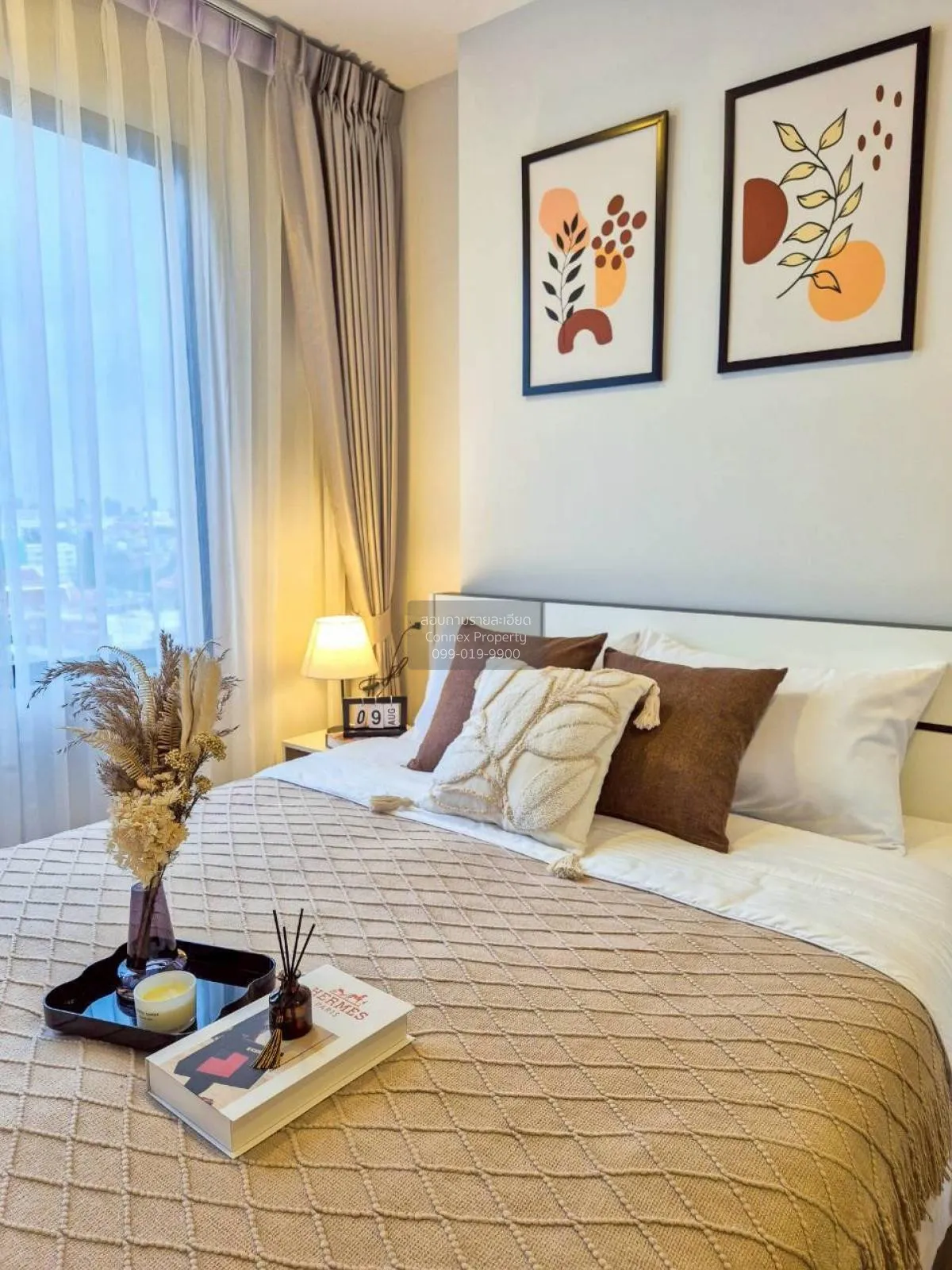 For Rent Condo , Chewathai Pinklao , MRT-Bang Yi Khon , Bang Yi K