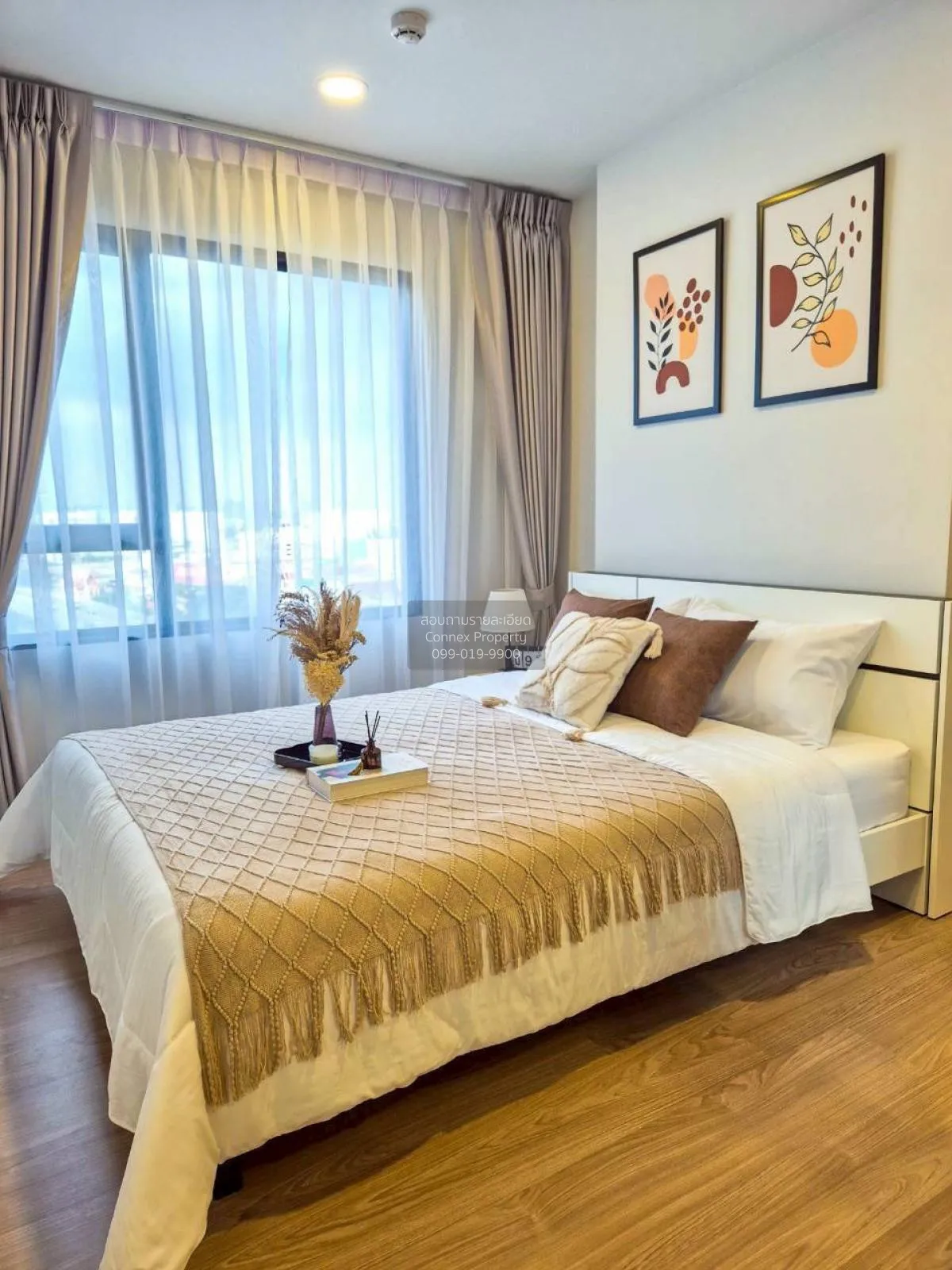 For Rent Condo , Chewathai Pinklao , MRT-Bang Yi Khon , Bang Yi K