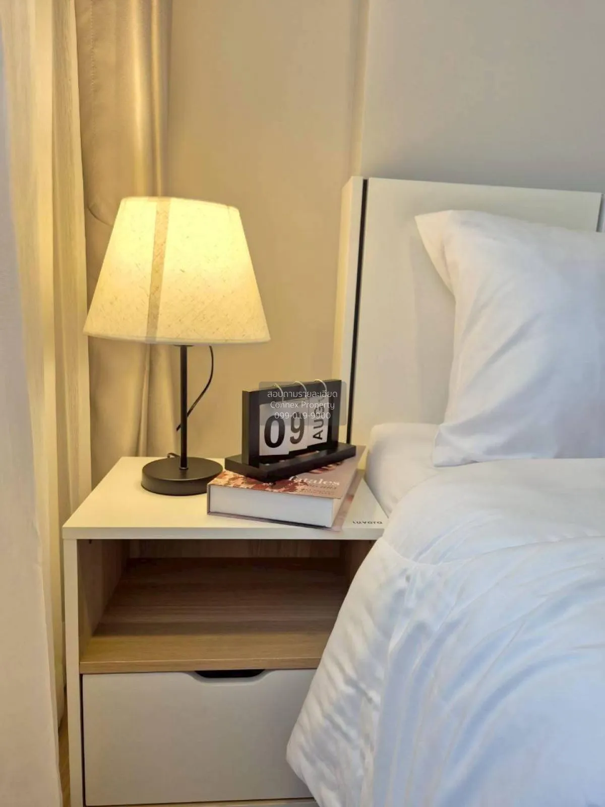 For Rent Condo , Chewathai Pinklao , MRT-Bang Yi Khon , Bang Yi K