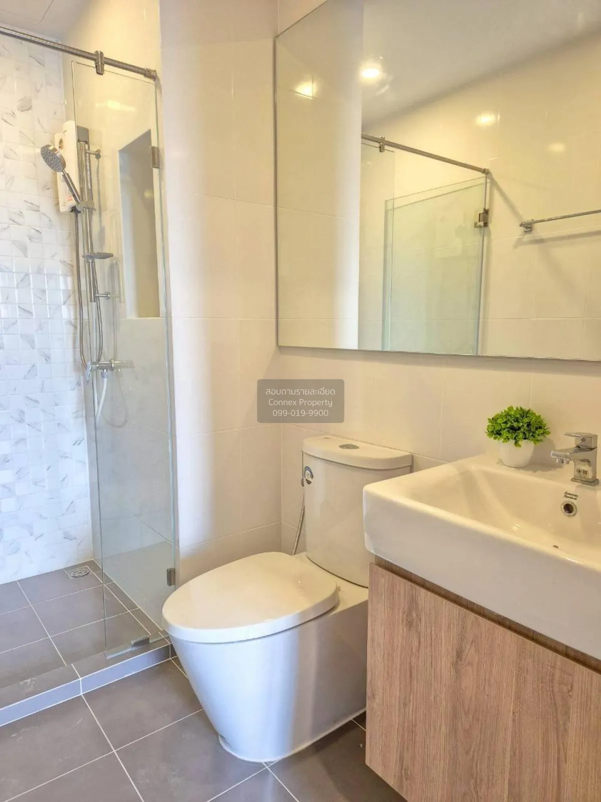 For Rent Condo , Chewathai Pinklao , MRT-Bang Yi Khon , Bang Yi K