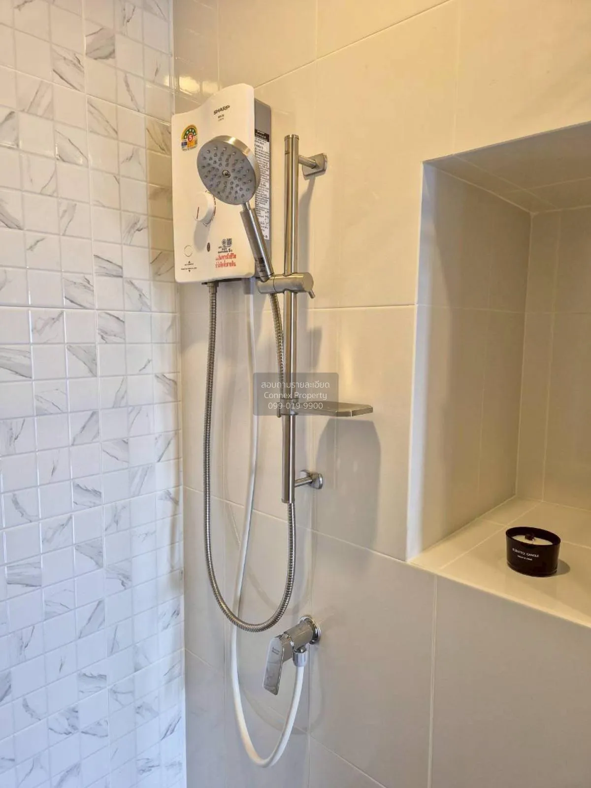 For Rent Condo , Chewathai Pinklao , MRT-Bang Yi Khon , Bang Yi K