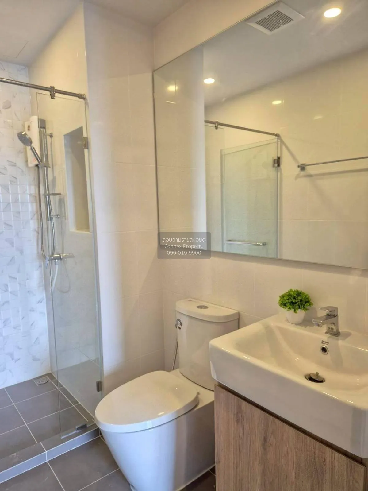 For Rent Condo , Chewathai Pinklao , MRT-Bang Yi Khon , Bang Yi K