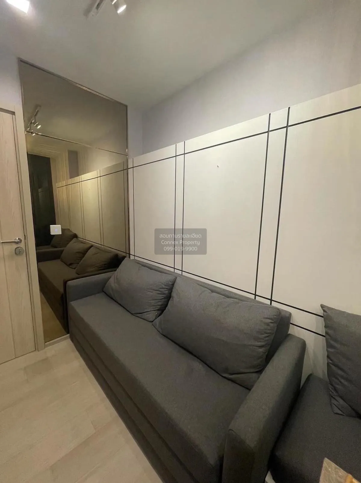 For Rent Condo , Life One Wireless , BTS-Phloen Chit , Lumpini ,  2