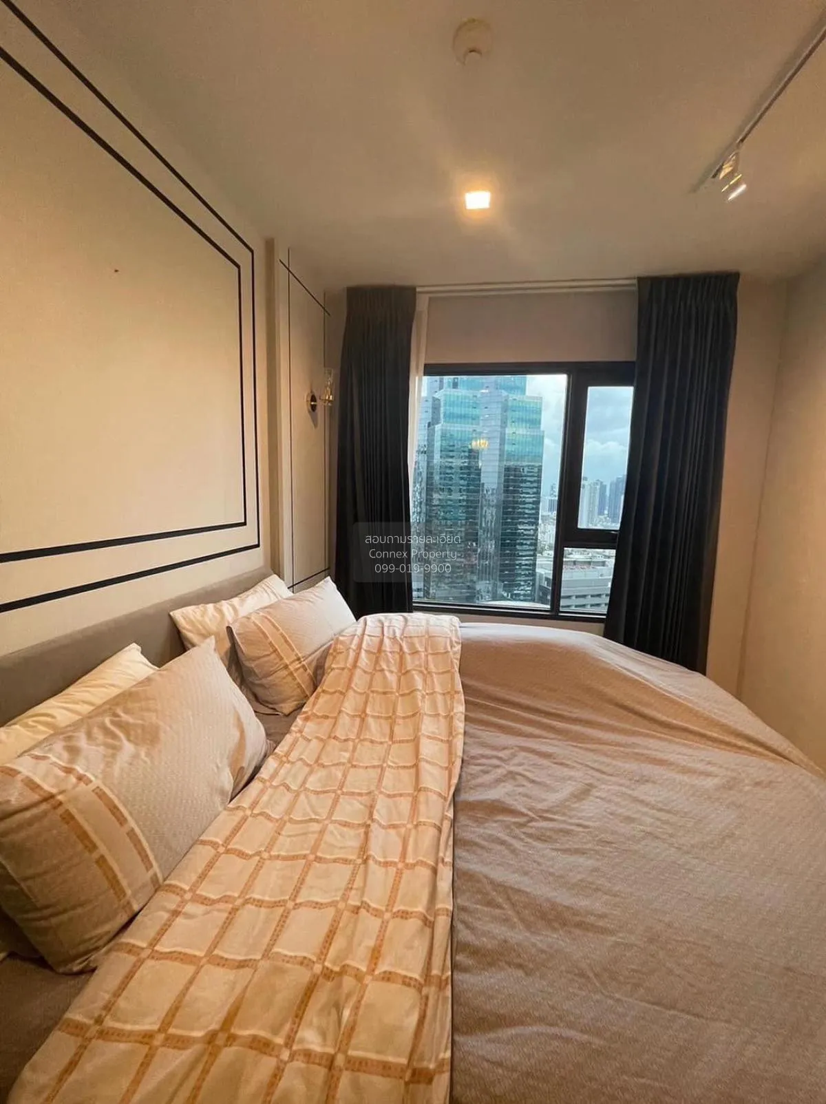 For Rent Condo , Life One Wireless , BTS-Phloen Chit , Lumpini , 