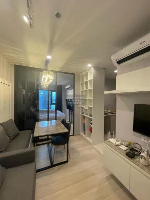 For Rent Condo , Life One Wireless , BTS-Phloen Chit , Lumpini , Pathum Wan , Bangkok , CX-129941