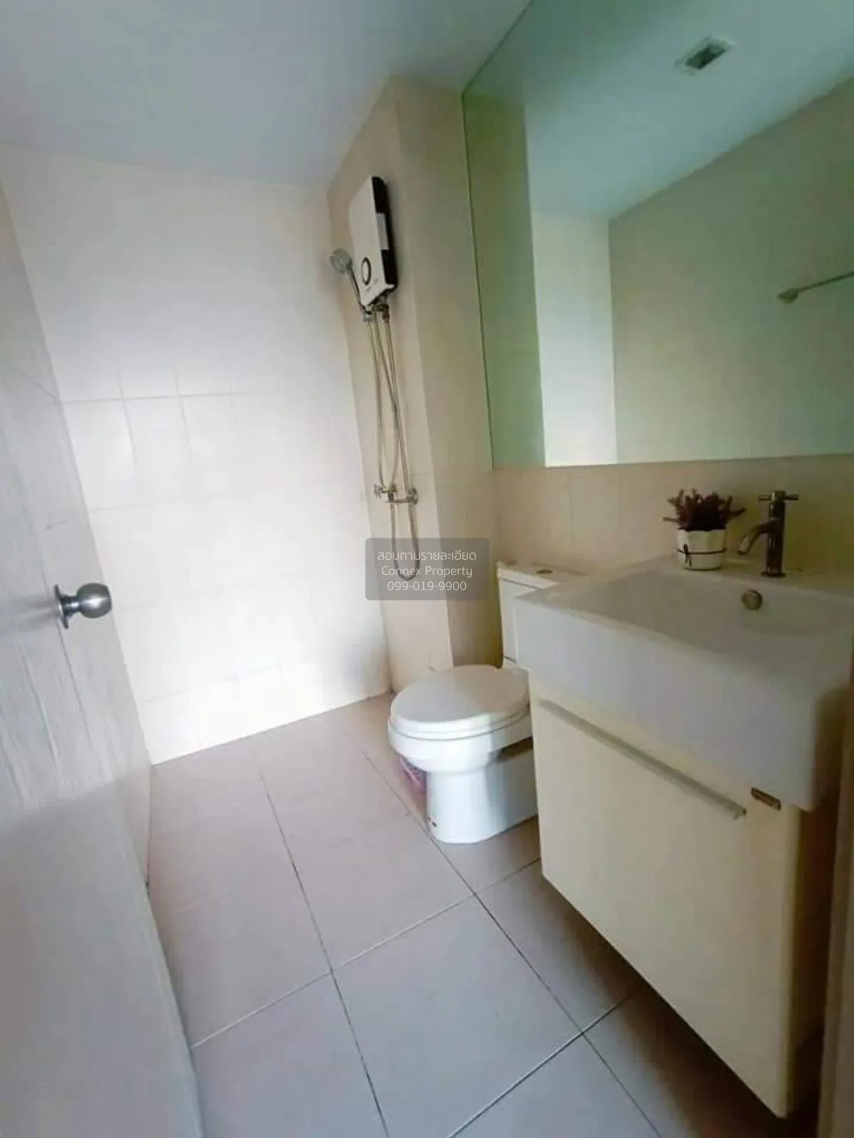For Sale Condo , Tropicana @ BTS Erawan , Pak Nam , Mueang Samut 